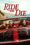 بران یا بمیر – Ride Or Die