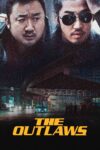 قانون شکنان – The Outlaws 2017