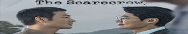 مترسک – The Scarecrow