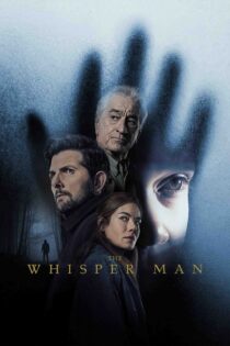 مرد نجواگر – The Whisper Man 2026 مرد نجواگر – The Whisper Man 2026