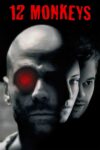 12 میمون – 12Monkeys 1995