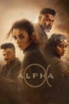 آلفا – Alpha 2026