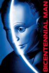 مرد دویست‌ ساله – Bicentennial Man 1999