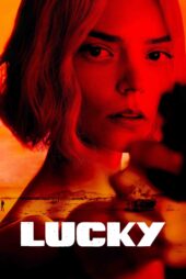 لاکی – Lucky