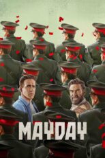 پیام اضطراری – Mayday 2026