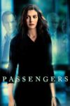 مسافران – Passengers 2008