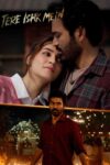 در عشق تو – Tere Ishk Mein 2025