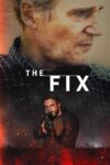 ماموریت – The Fix 2026 ماموریت – The Fix 2026