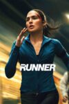 دونده – The Runner 2026 دونده – The Runner 2026
