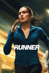 دونده – The Runner 2026