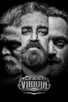 ویکرام – Vikram 2022