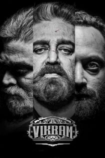 ویکرام – Vikram 2022