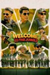 به جنگل خوش آمدید – Welcome To The Jungle 2026