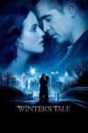افسانه زمستان – Winter’s Tale 2014