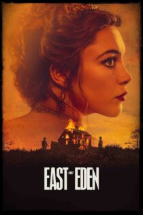 شرق بهشت – East Of Eden شرق بهشت – East Of Eden