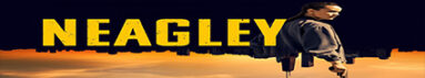 نیگلی – Neagley