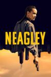 نیگلی – Neagley