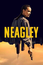 نیگلی – Neagley