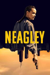 نیگلی – Neagley