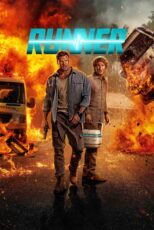 پیک – Runner 2026