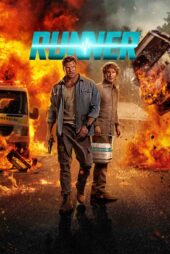 پیک – Runner 2026