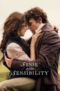 عقل و احساس – Sense And Sensibility 2026