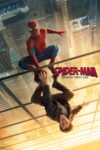 مرد عنکبوتی : روز کاملا جدید – Spider-Man : Brand New Day 2026