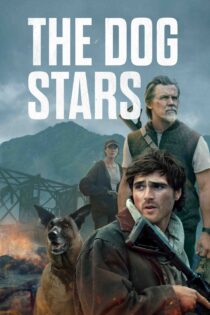 ستاره های سگی – The Dog Stars 2026