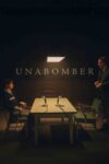 آنابامبر – Unabomber 2026