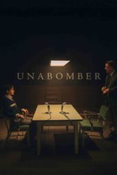 آنابامبر – Unabomber 2026